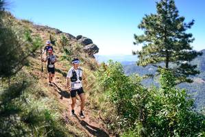 BIB: 
                            <button type="button" onclick="openModal(26601696)" class="btn btn-primary btn-sm float-right btn-popup" data-toggle="modal" data-target=".modal-high-quality">
                        <i class="fas fa-shopping-cart"></i> Add to Cart
                    </button>
                                            <button type="button" onclick="isThisMe(26601696, true)" class="btn btn-success btn-sm float-right btn-popup btn-isme hidden" data-toggle="tooltip" data-placement="bottom" title="นี่คือรูปของคุณใช่ไหม คลิกที่นี่เพื่อเอาเข้าอัลบั้ม">
                        <i class="fas fa-plus"></i> Add to album
                    </button>
                    <button type="button" onclick="isThisMe(26601696, false)" class="btn btn-warning btn-sm float-right btn-popup btn-isnotme hidden">
                        <i class="fas fa-ban"></i> Remove from album
                    </button>